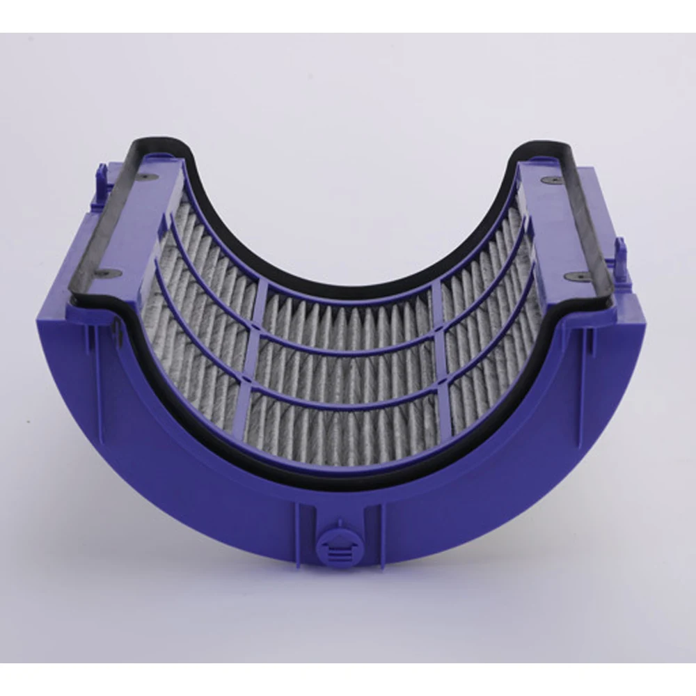 New High Quality 970341-01 965 - Dyson Fan Tp07 评论和价格