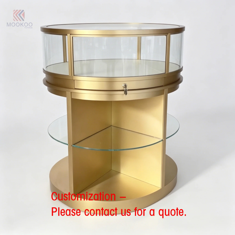 custom.Gold Shop Interior Desi - Interior Design Usa 评论和价格