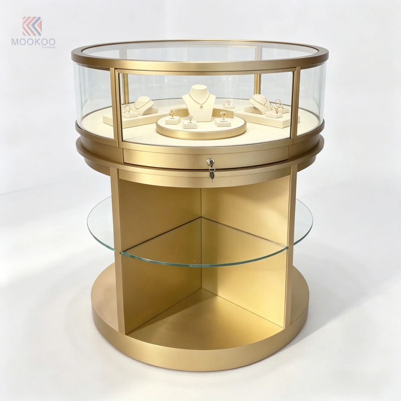 custom.Gold Shop Interior Desi - Interior Design Usa 评论和价格