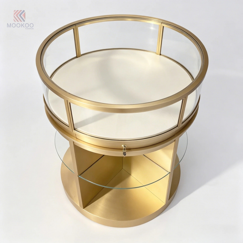 custom.Gold Shop Interior Desi - Interior Design Usa 评论和价格