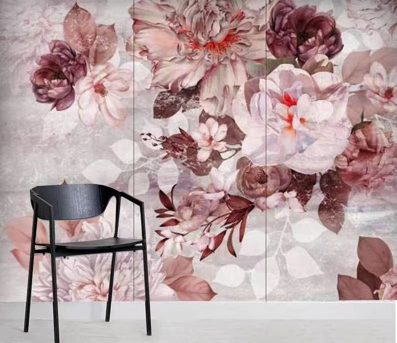 A Competitively Priced Alterna - Interior Design Graphic Design 评论和价格