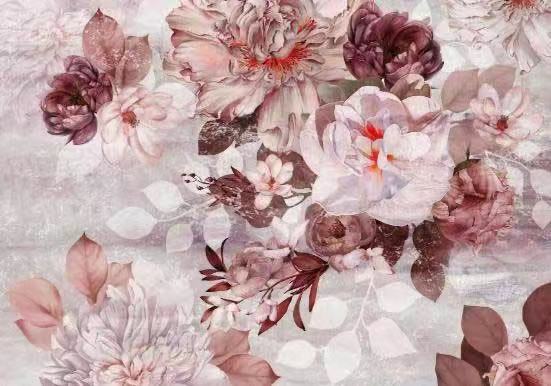 A Competitively Priced Alterna - Interior Design Graphic Design 评论和价格
