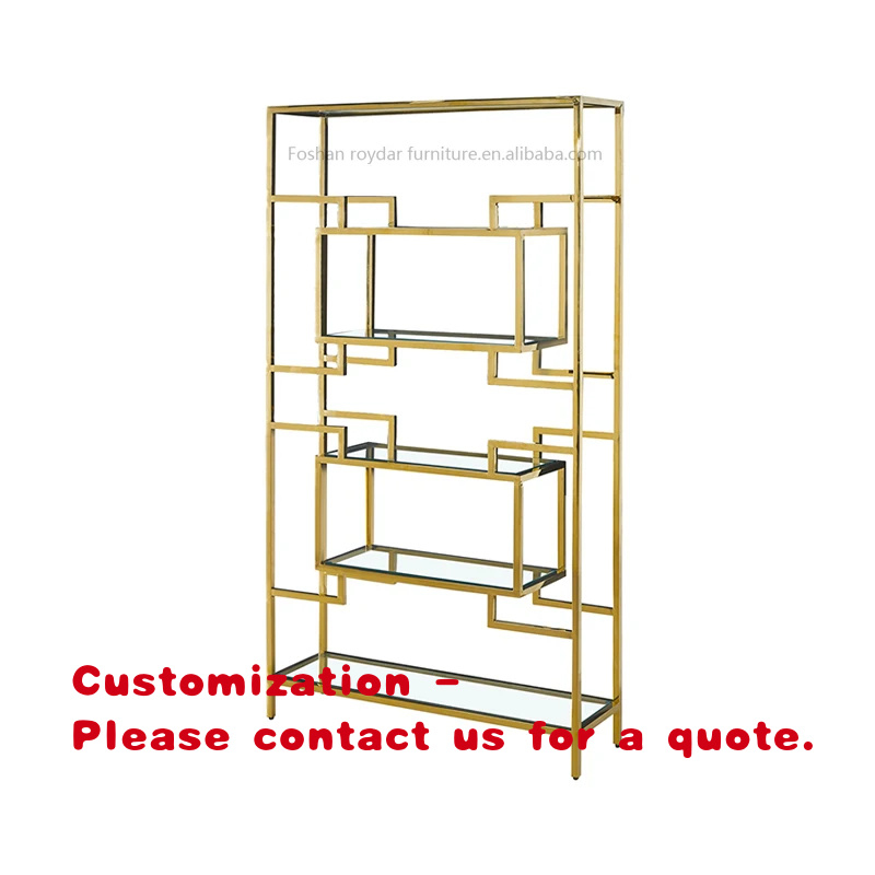 custom.Wedding Rental Hire Sty - Interior Design Hiring 评论和价格