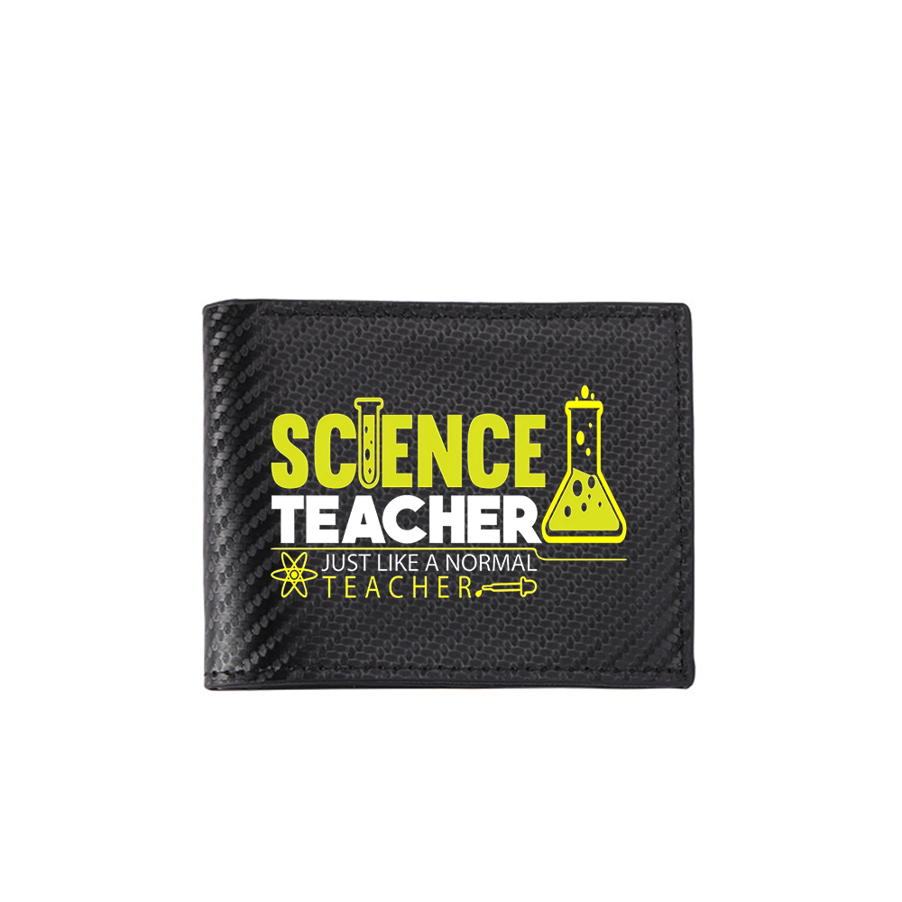 Science Teacher Just Like A No - Interior Design Lab 评论和价格