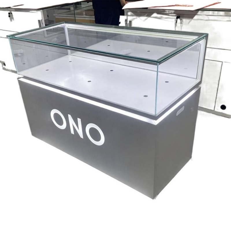 custom.Store Design Modern Sto - Interior Design Usa 评论和价格