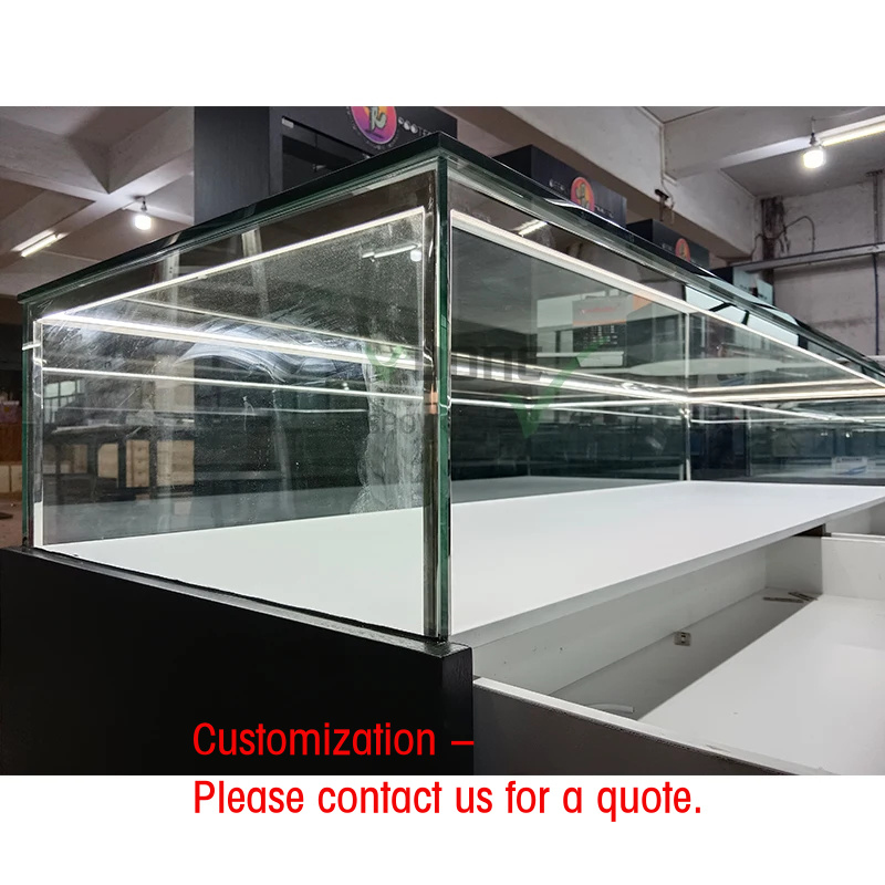custom.Modern Luxury Jewellery - Interior Design Usa 评论和价格