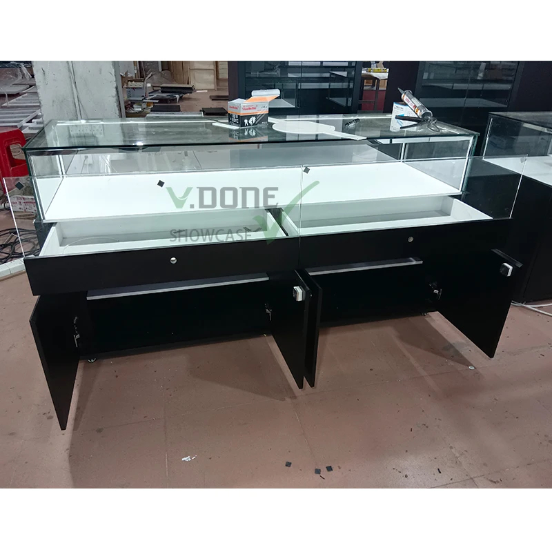 custom.Modern Luxury Jewellery - Interior Design Usa 评论和价格