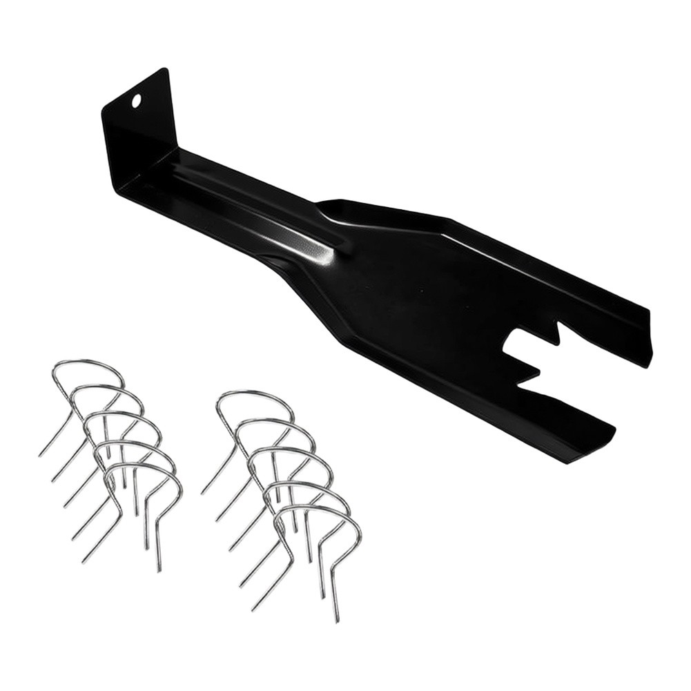 Car Interior Removal Tool Set  - Interior Design Tools 评论和价格