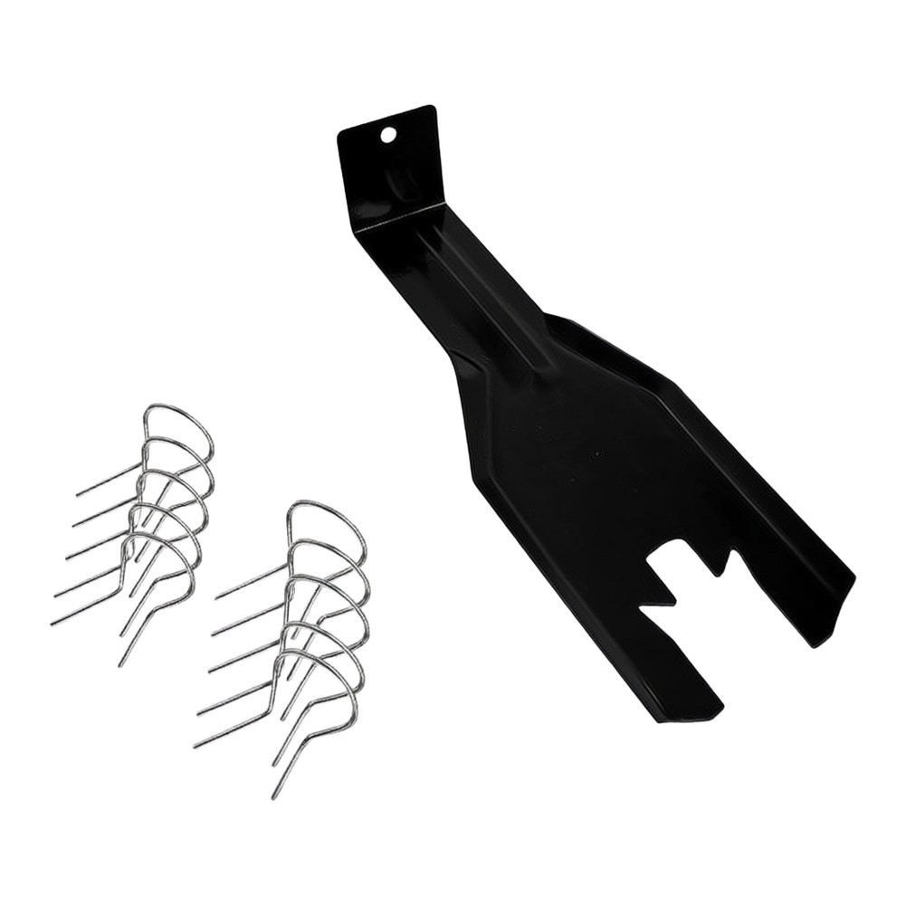 Car Interior Removal Tool Set  - Interior Design Tools 评论和价格