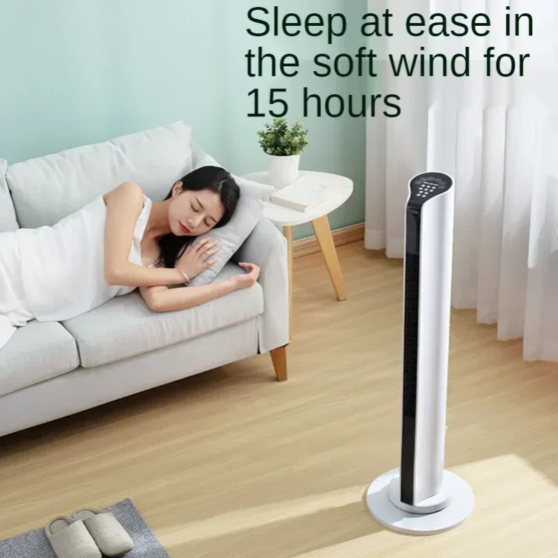 Leafless Electric Remote Contr - Dyson Fan Tp07 评论和价格